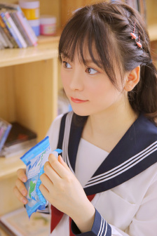 困兽电影在线播放