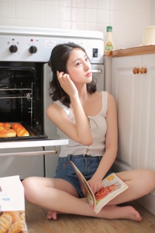 色情无码永久免费网站WWW